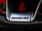 Thumbnail Photo 32 for 2017 Mercedes-Benz AMG GT